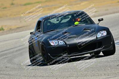 media/May-24-2025-Turn8 Trackdays (Sat) [[034586b55d]]/6 Beginner/Session 2 (Cotton Corners-Grapevine)/